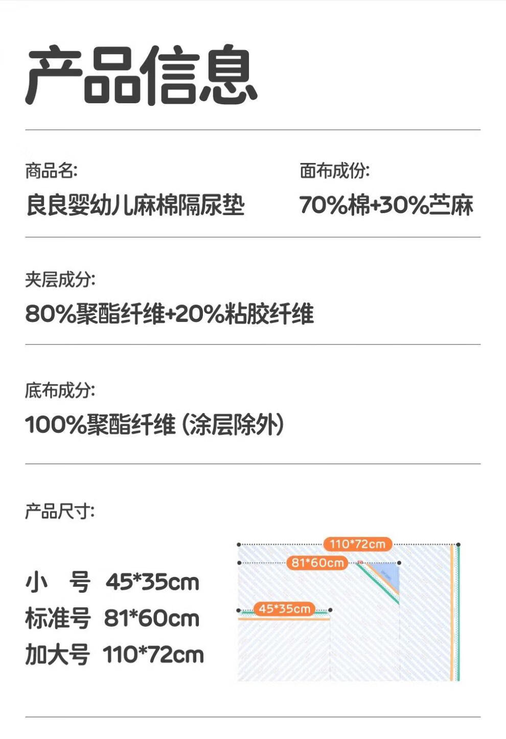 6dd4186068d2f0e8.jpg