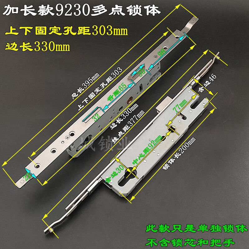e2b04797-876d-4636-ad33-3aa1dddfba0a.jpe