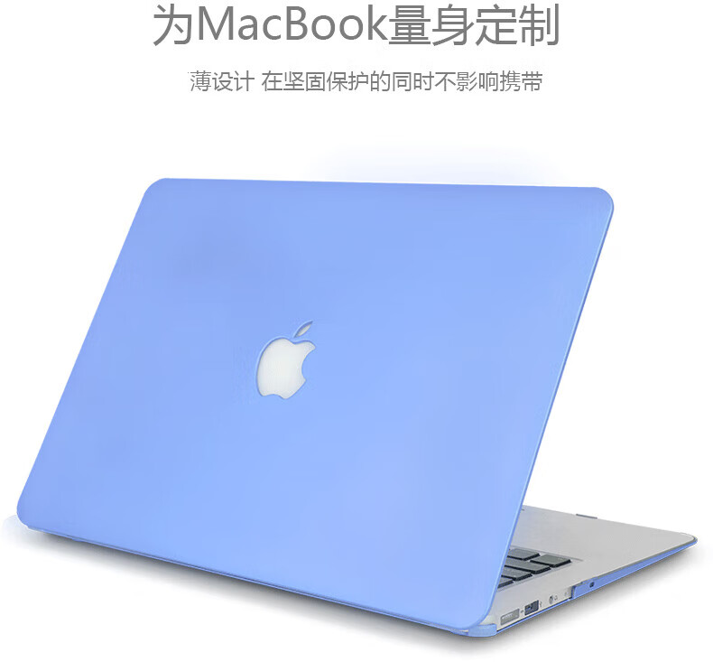 9f5c7b6a864e9c55.jpg