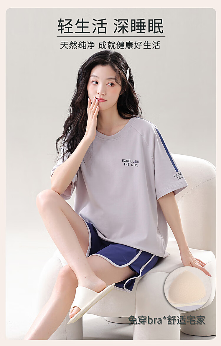 a54122d30341cee8.jpg