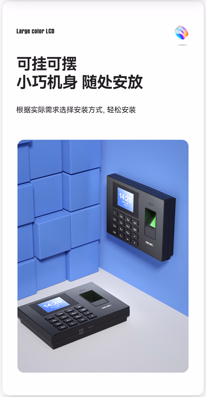 a97237cdb754a3fa.jpg.avif