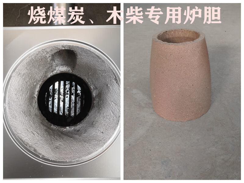 3ff94347-caf9-4522-9689-cda94be38f5e.jpe