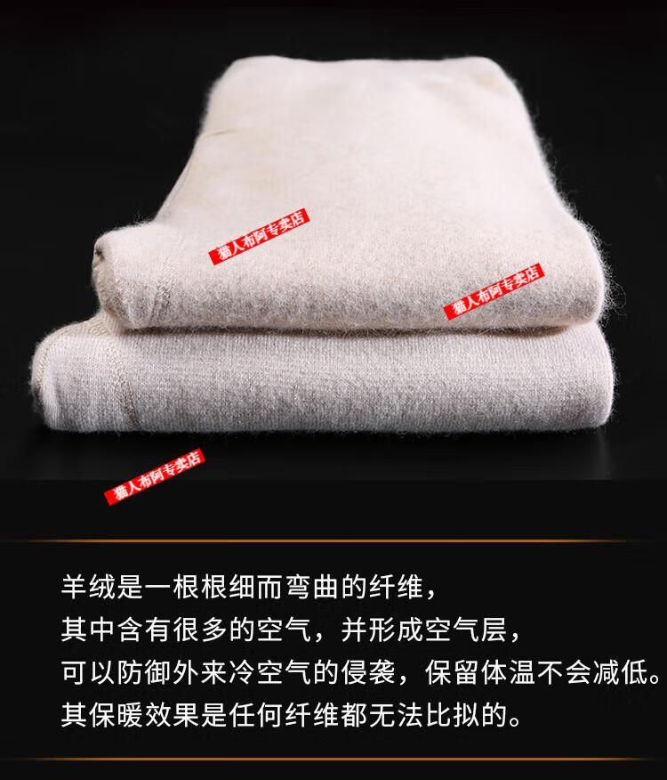 ee09c551d91dbc73.jpg