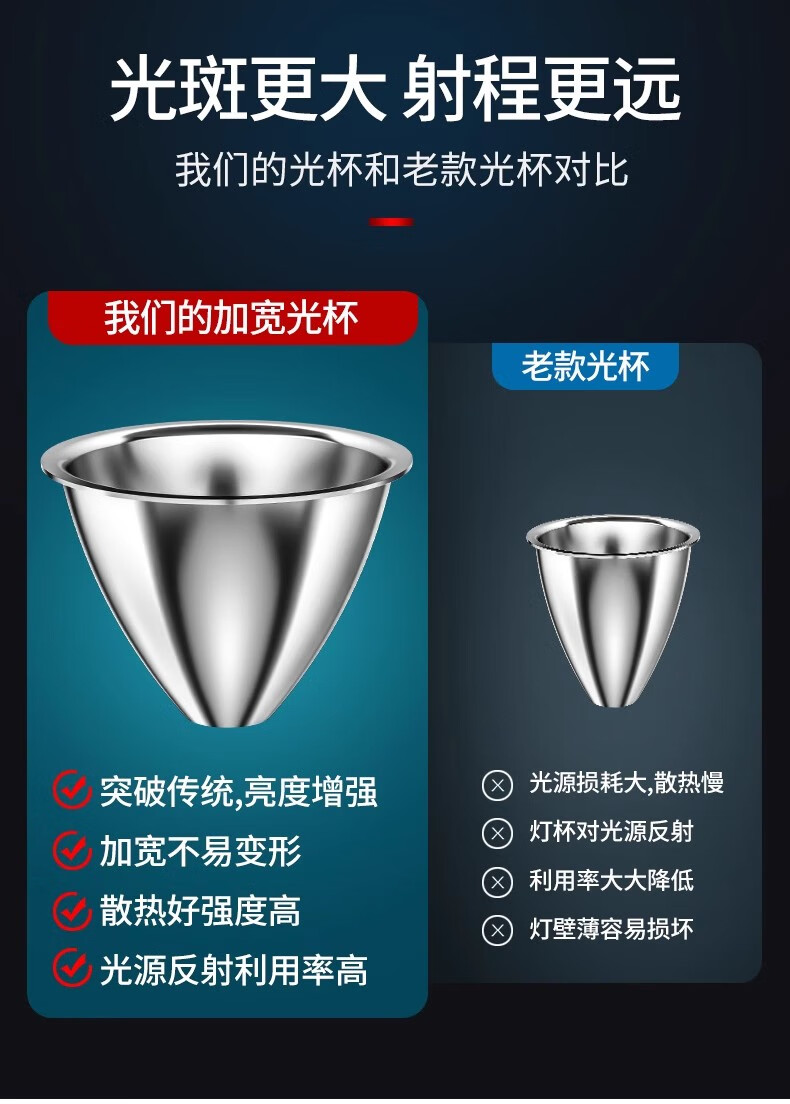 ce2feb8ec46ba1f9.jpg