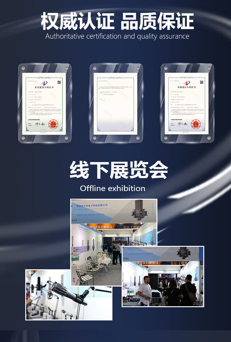 dd16b89d9236a718.jpg