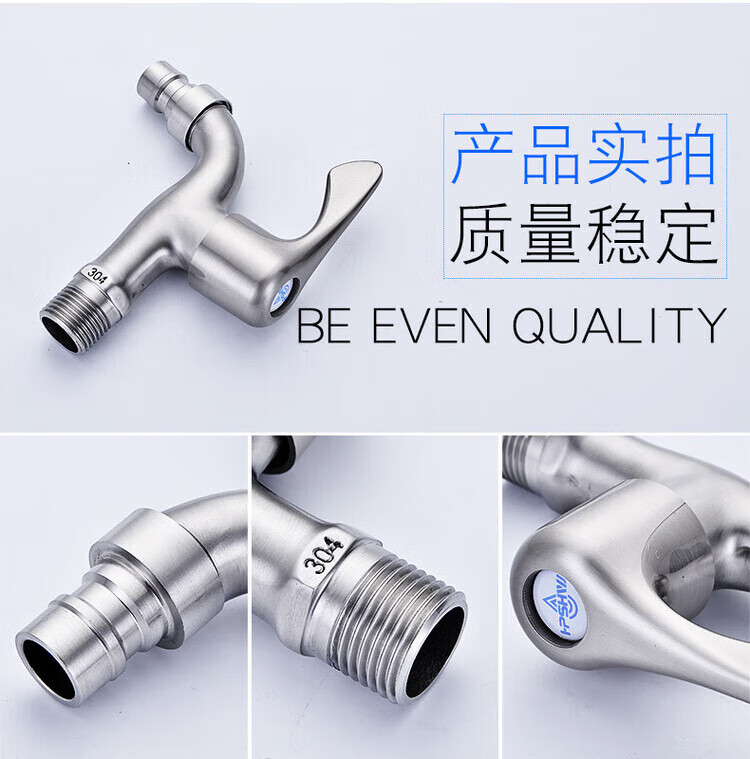 d821ac04552b21ed.jpg