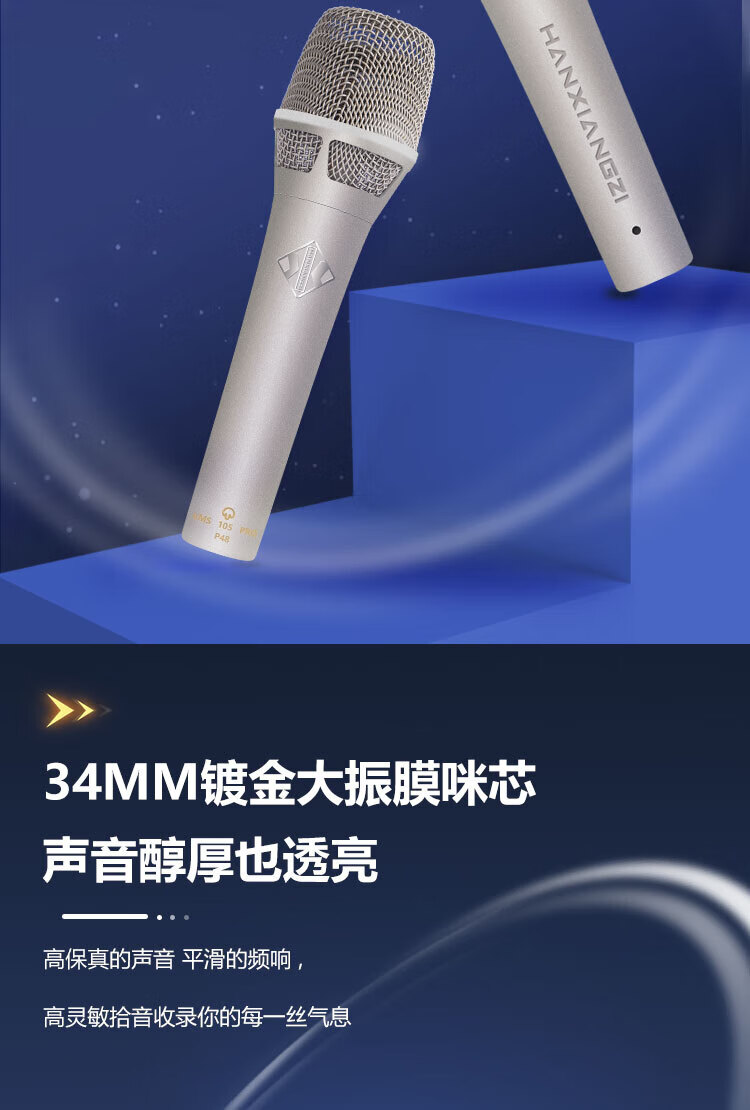 44ec7e4b15ddc00b.jpg