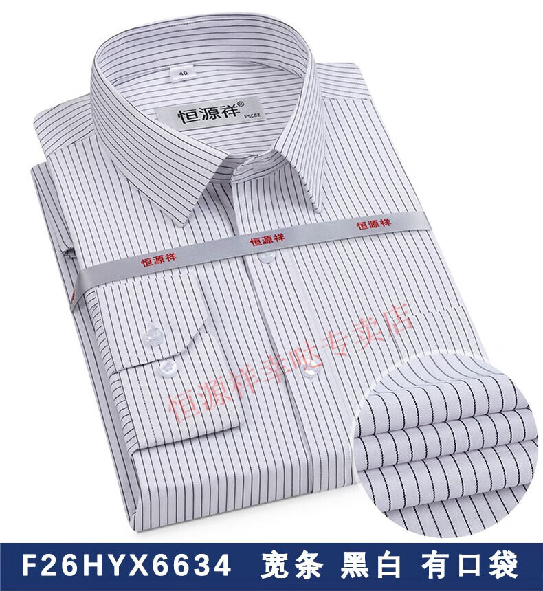 15465cac455a64ab.jpg