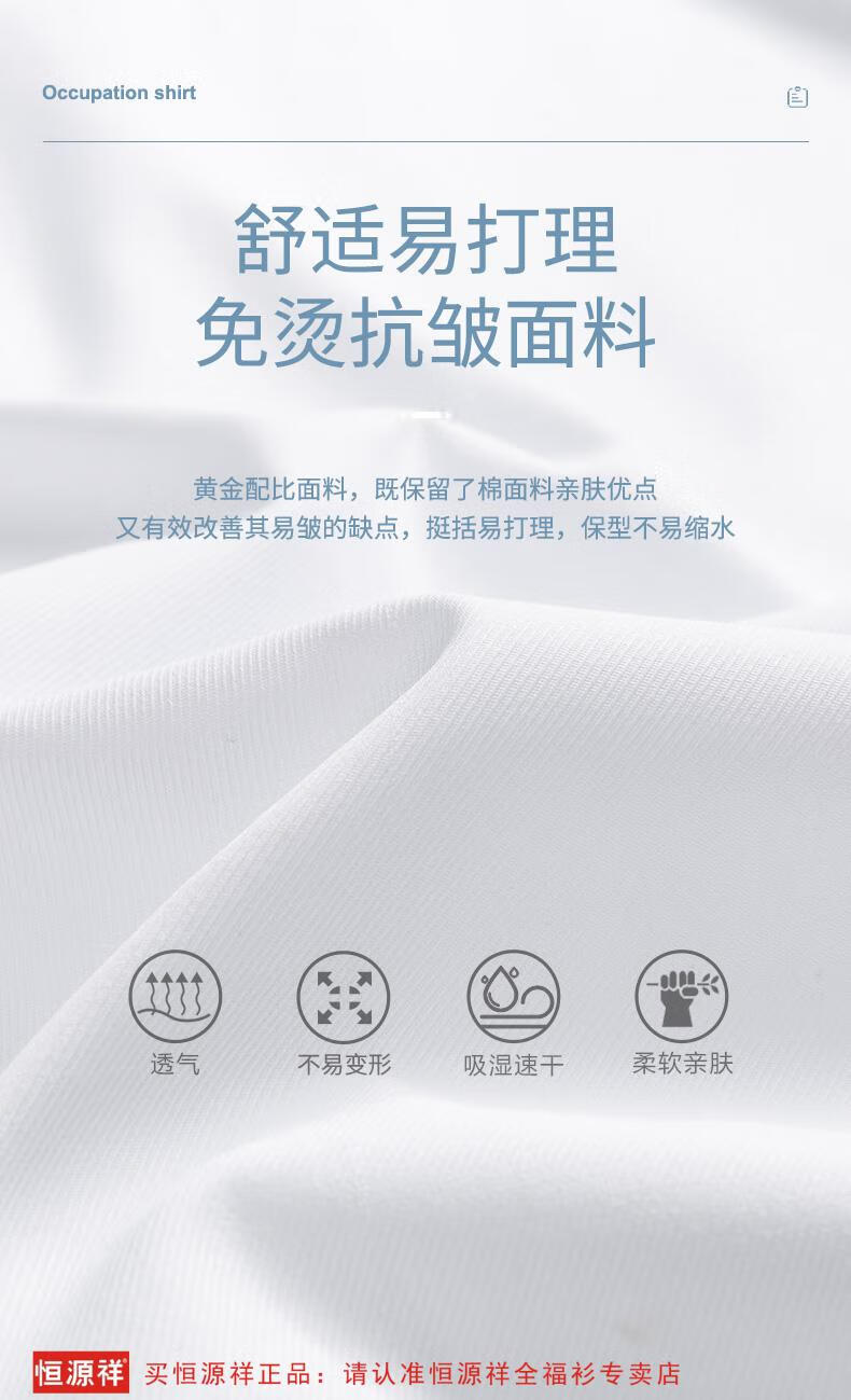 8cce4f9a8178bafc.jpg