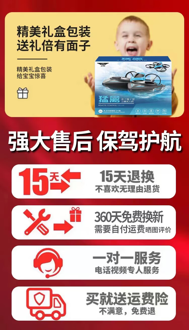 8cce4f9a8178bafc.jpg