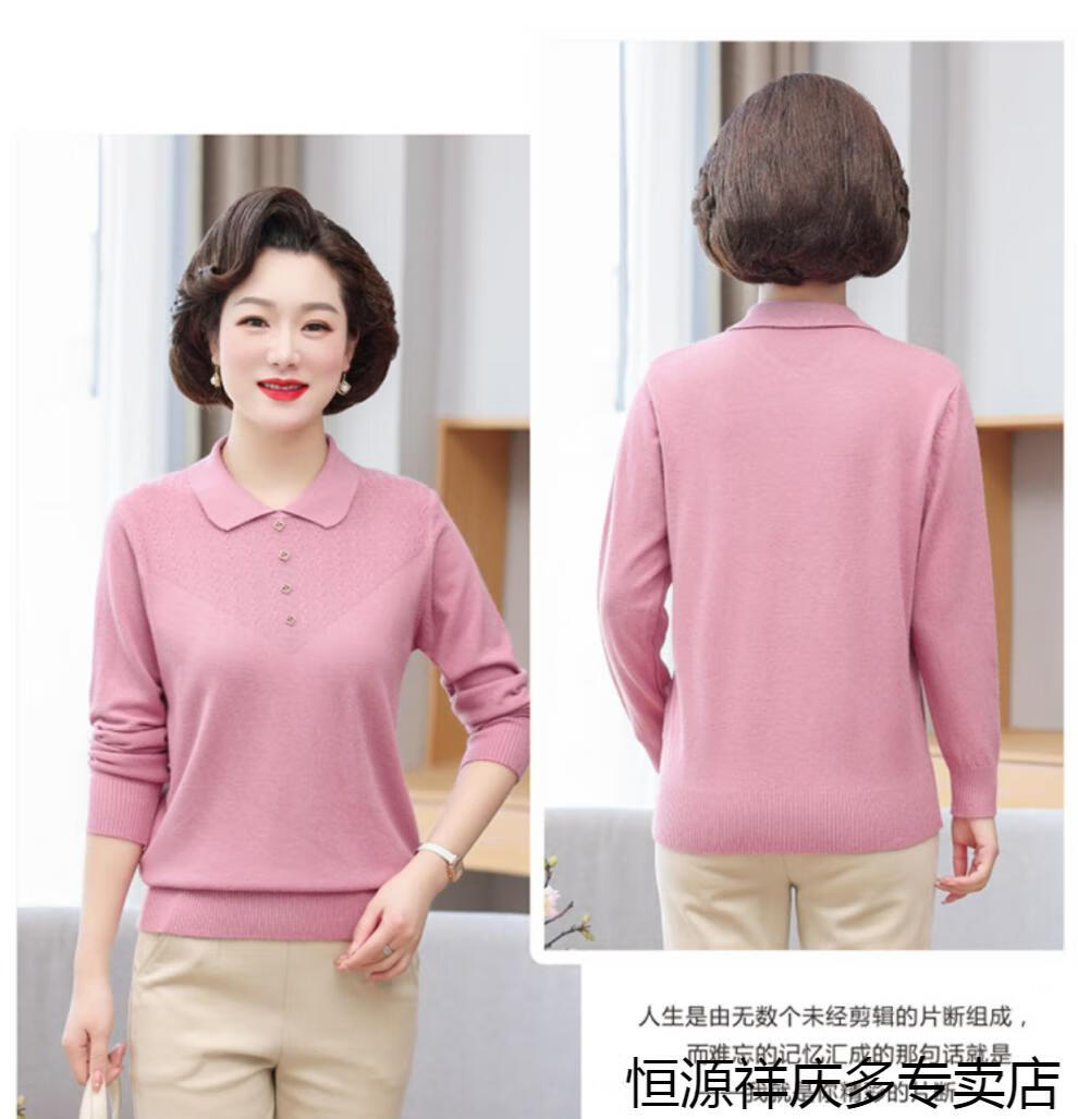 6bb7654ab0059476.jpg