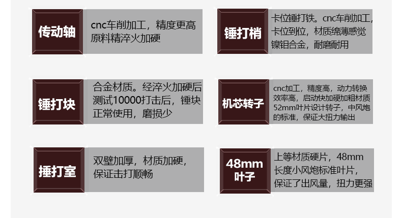 1e5fac93c7d0c93e.png