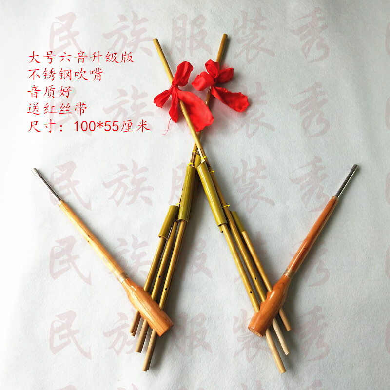 6ffe39a226229d33.jpg