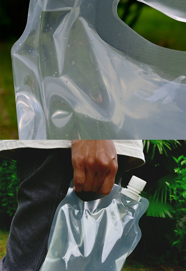 699df66e-f8a8-4246-8879-5a69632fe23c.jpe