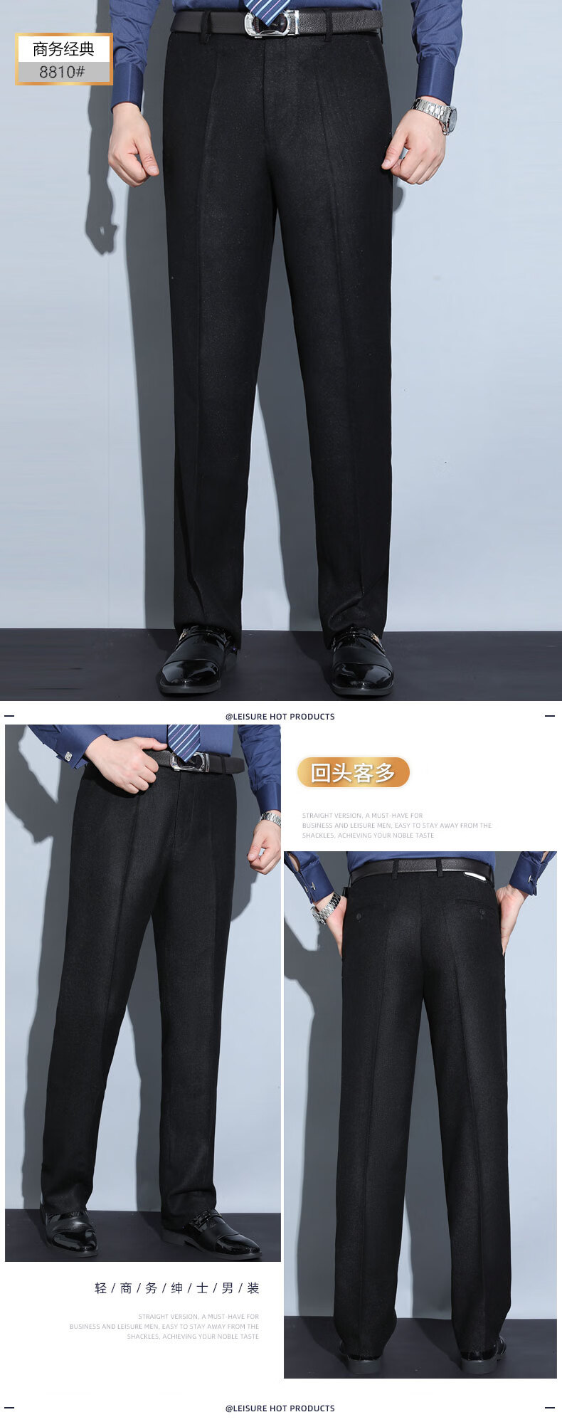 ac7b8c856591ff9f.jpg