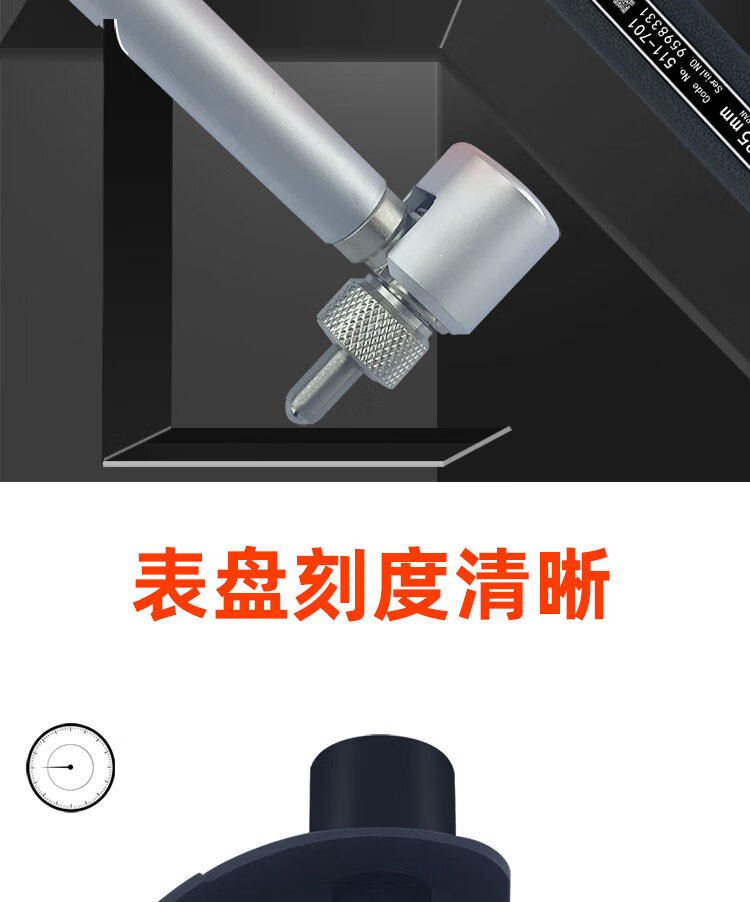 ec97063aa076ec2c.jpg