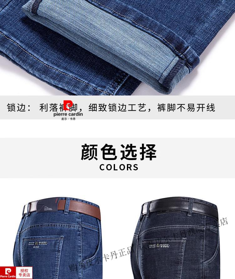 3ff6fac507e5cceb.jpg
