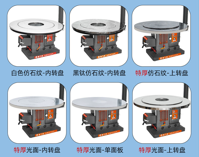 da08a0c0-a814-4104-a78b-e18d72ded130.jpe