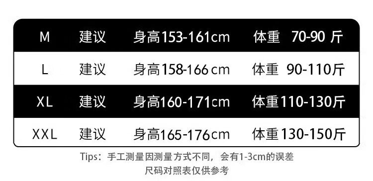 f063a51d5b581823.jpg