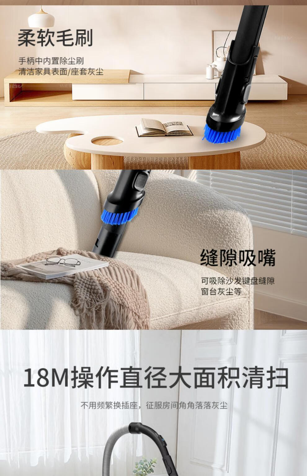 3045f01f1257baaf.jpg