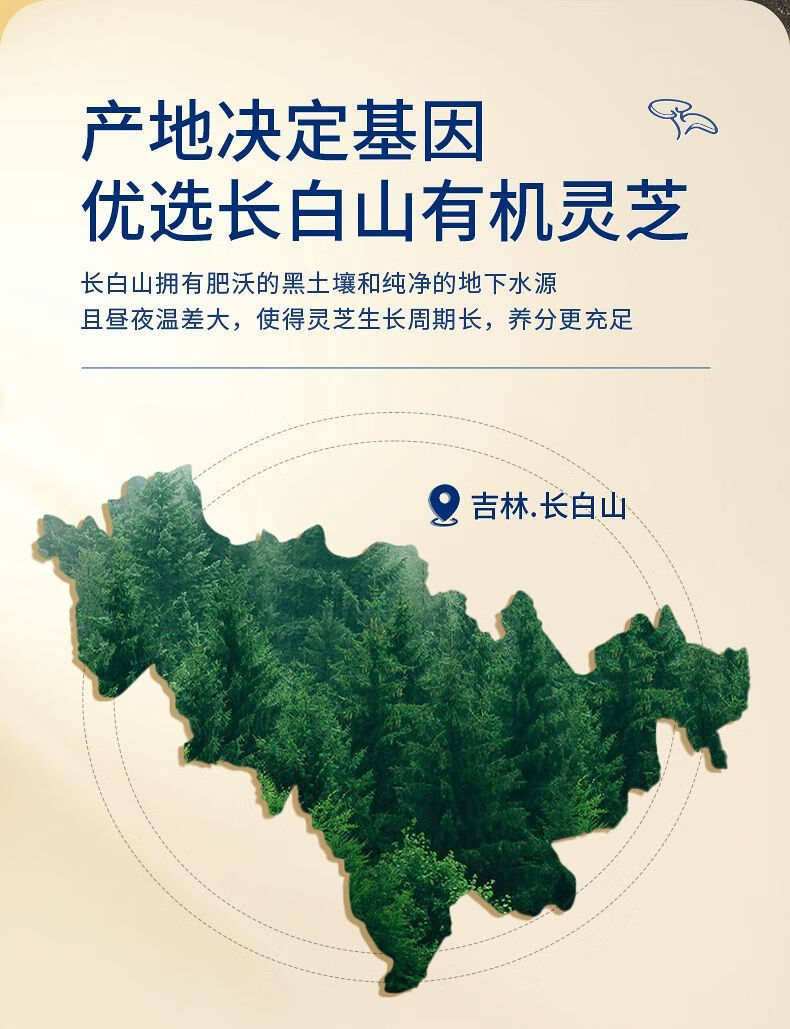 d152b31f8ad9f42a.jpg