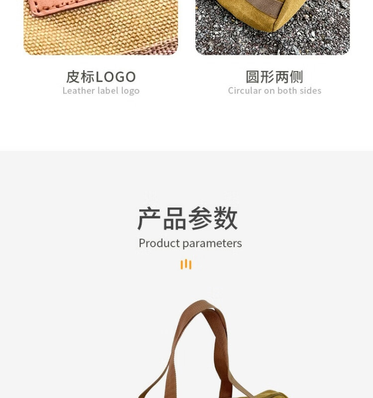 eb53ac11-b708-41c6-aec0-4fbdd6dadb14.jpe