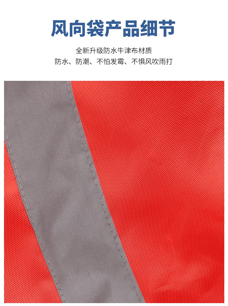 28a3769e68af7493.jpg