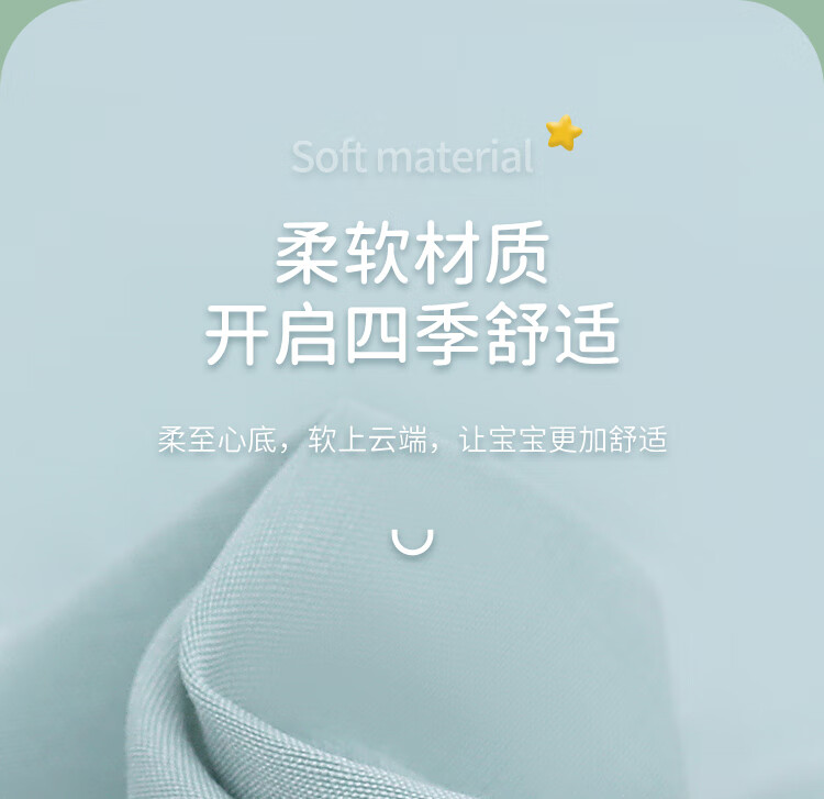 12f15e4bc8587f04.jpg