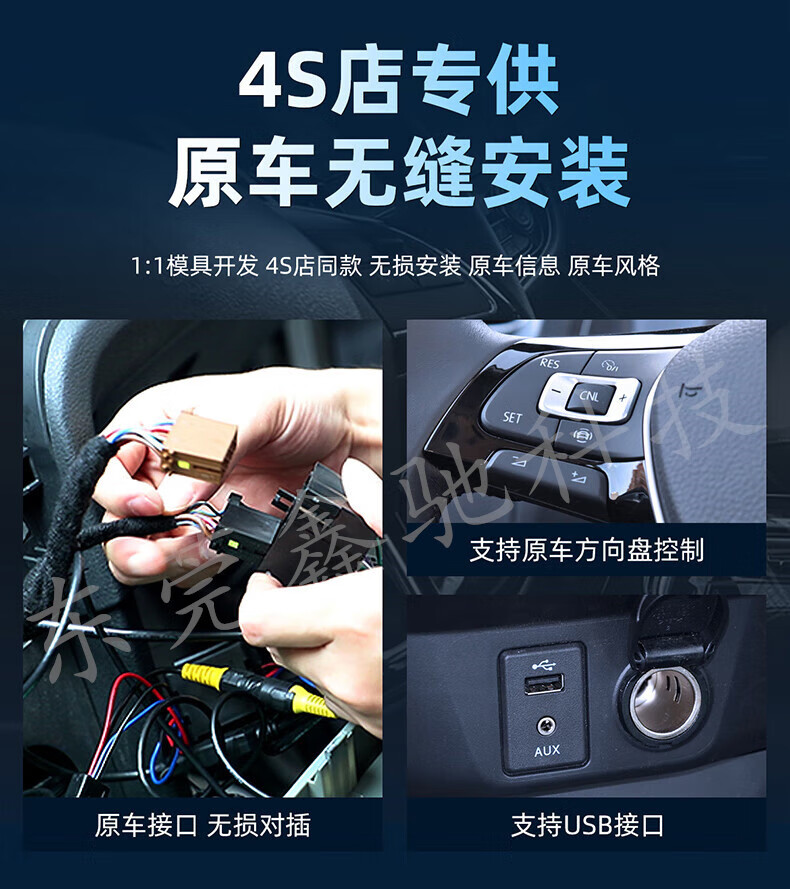 54dc04adf836279d.jpg
