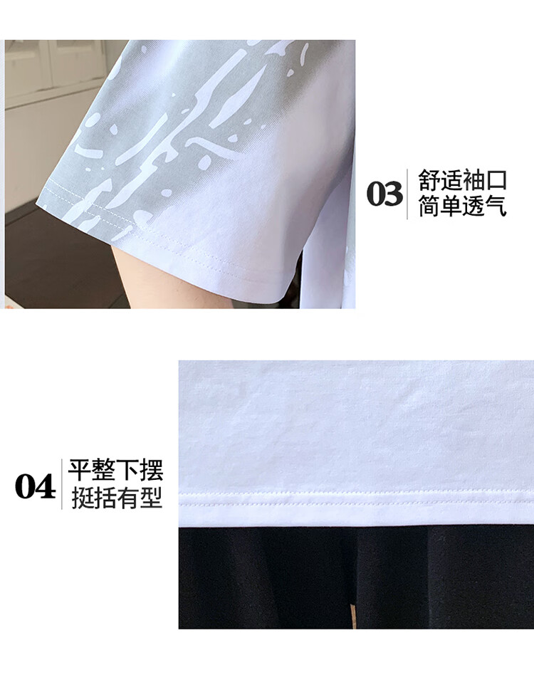 b583629f61bc740e.jpg
