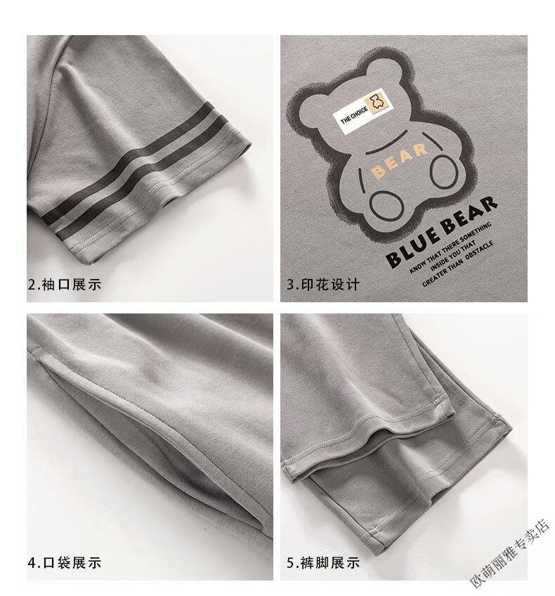 b34c28d70c7ab982.jpg' style=