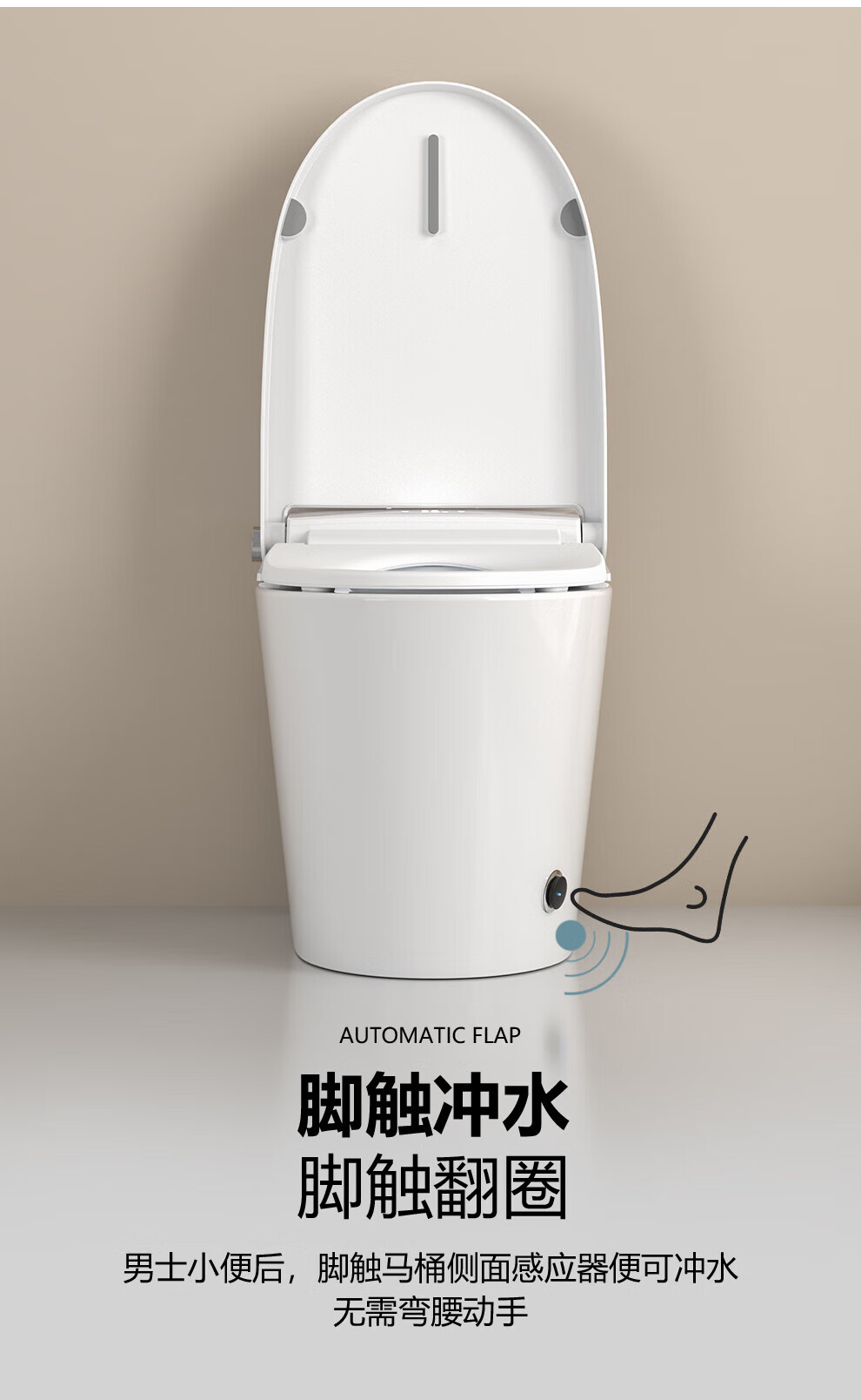 7a9eafb800102c1c.jpg