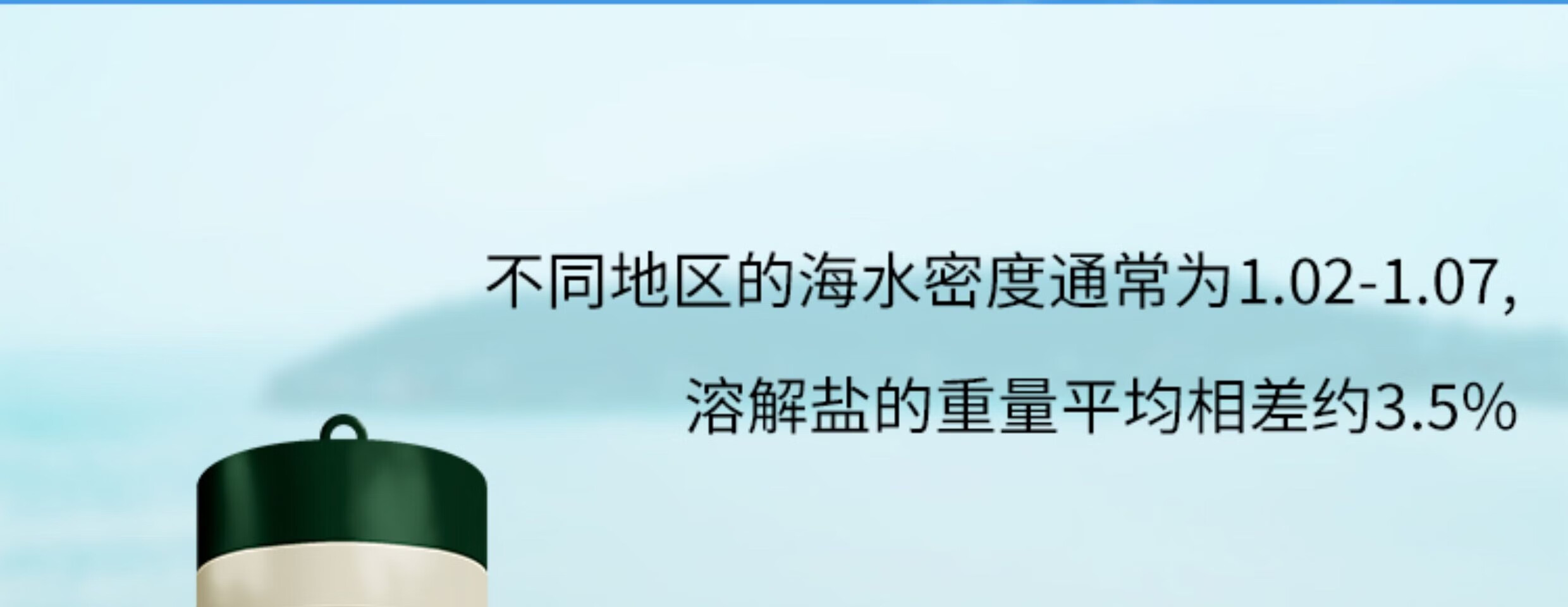 087fe12f28e02e66.jpg