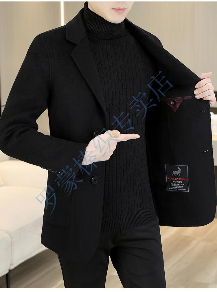 00aed18700273e34.jpg