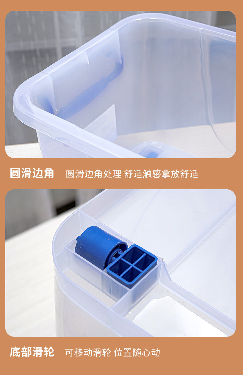3f39612c-617a-4c8d-97d9-f210c4b81fa5.jpe