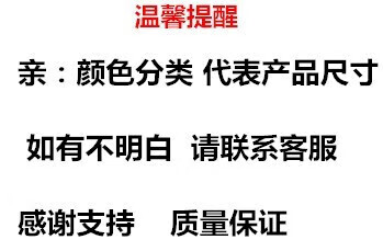 a08f881a0c415174.jpg