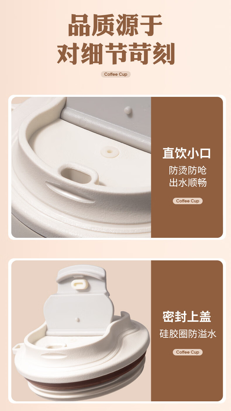 b55735df3557d173.jpg