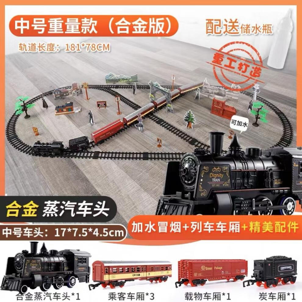8c905ca6ed79e0e3.jpg