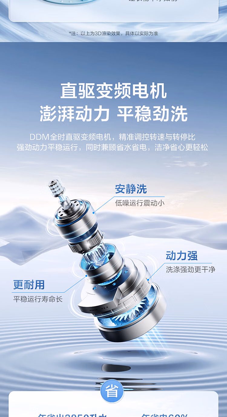 55a6ac6103a92243.jpg.avif