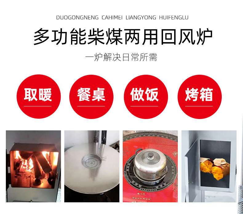 4e14f700-f641-4b98-8806-37cf93ed4b7d.jpe