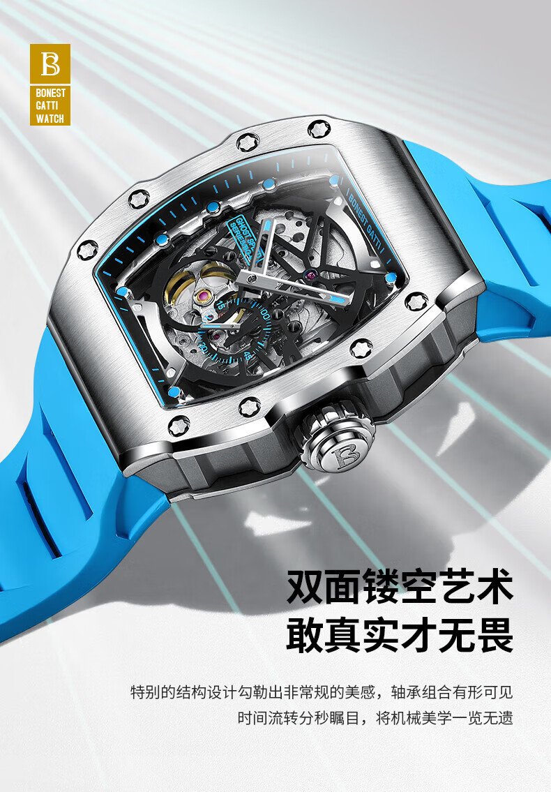 e1c452b463d417b9.jpg