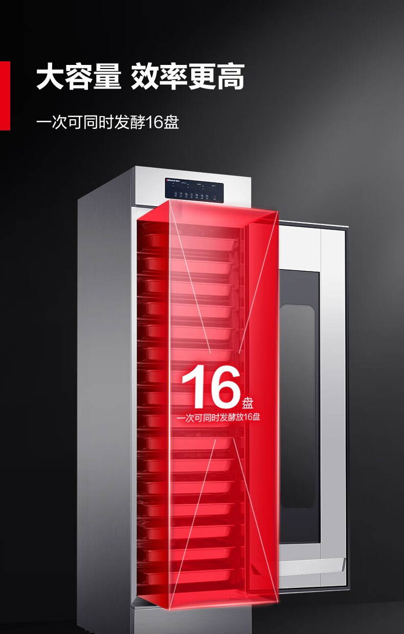 e7cb91bc831f6417.jpg
