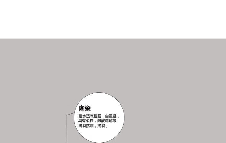 O1CN017Lcxlp28LZl1Z7Qze_!!3078237916.gif