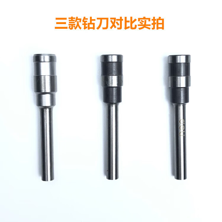 fa72549592802321.jpg