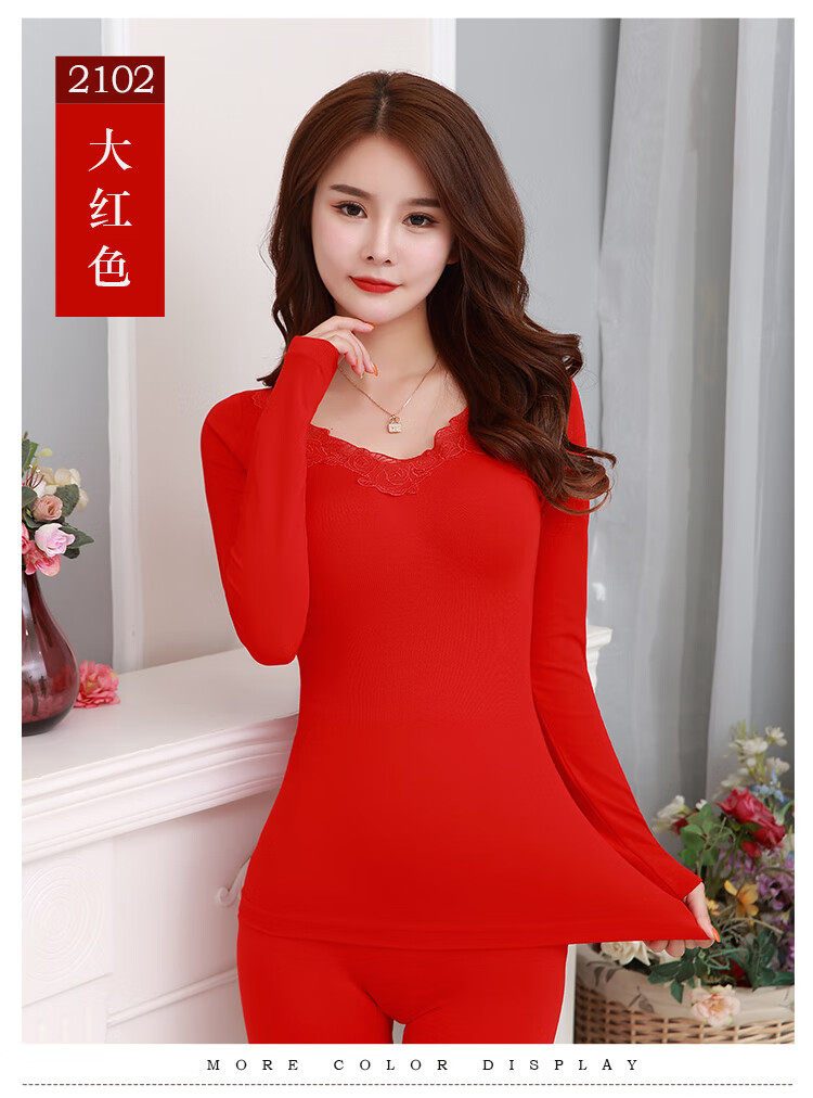 0c9bf8071621f735.jpg