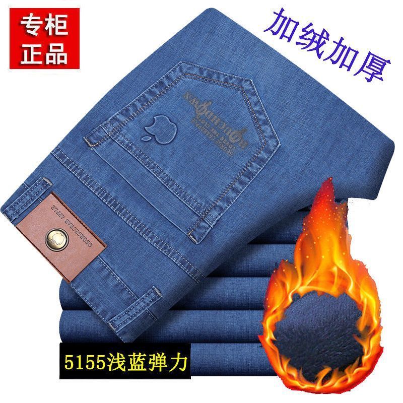296742054e976715.jpg