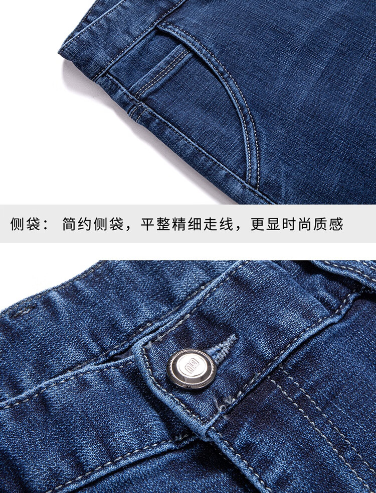 3a06424bea743683.jpg
