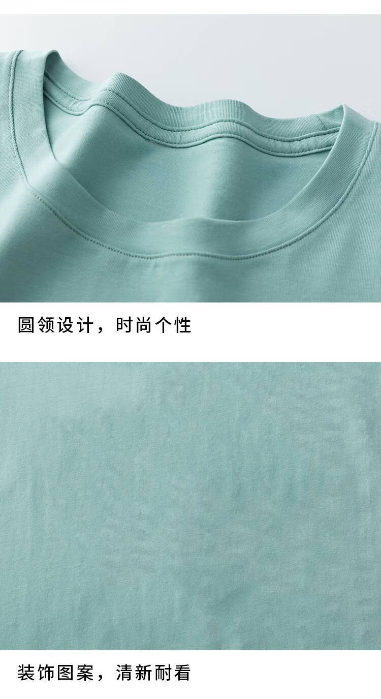 76c16beed9743efc.jpg