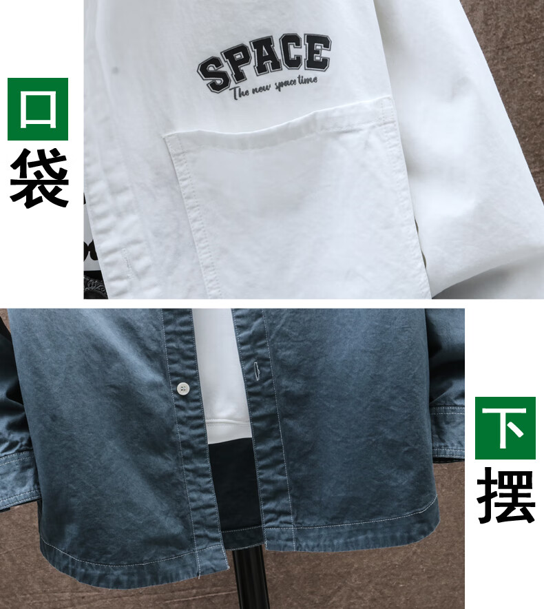 13f9fe478b54b074.jpg