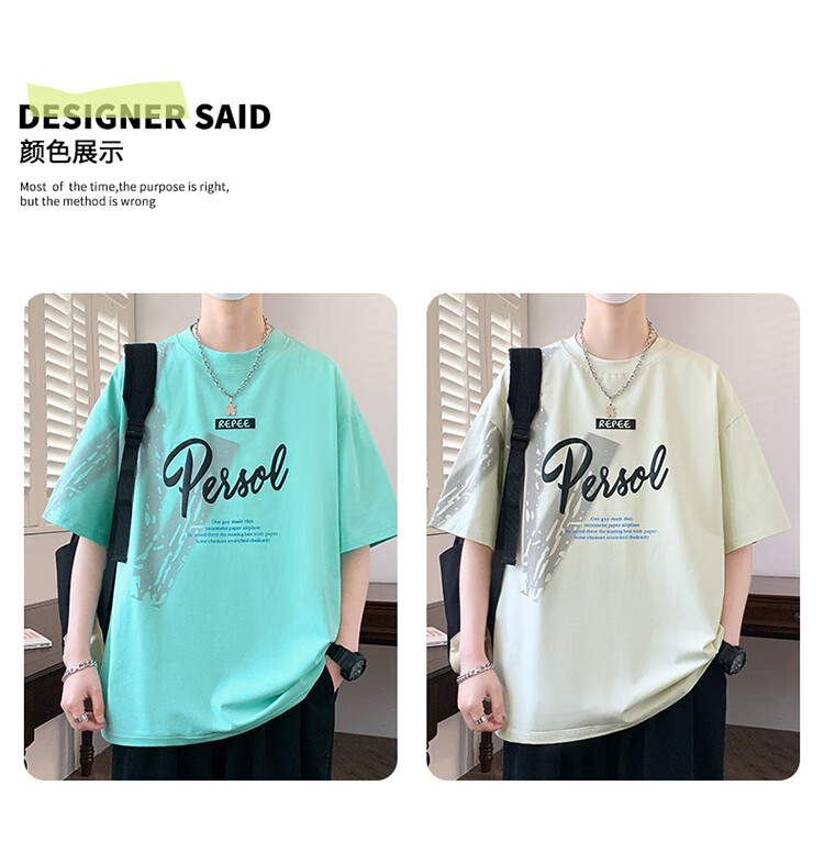 11fd91a0283a902a.jpg